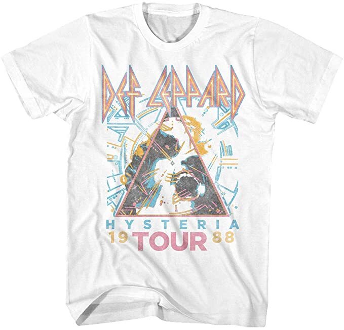 Harlequin tamdiu Rock Shirt